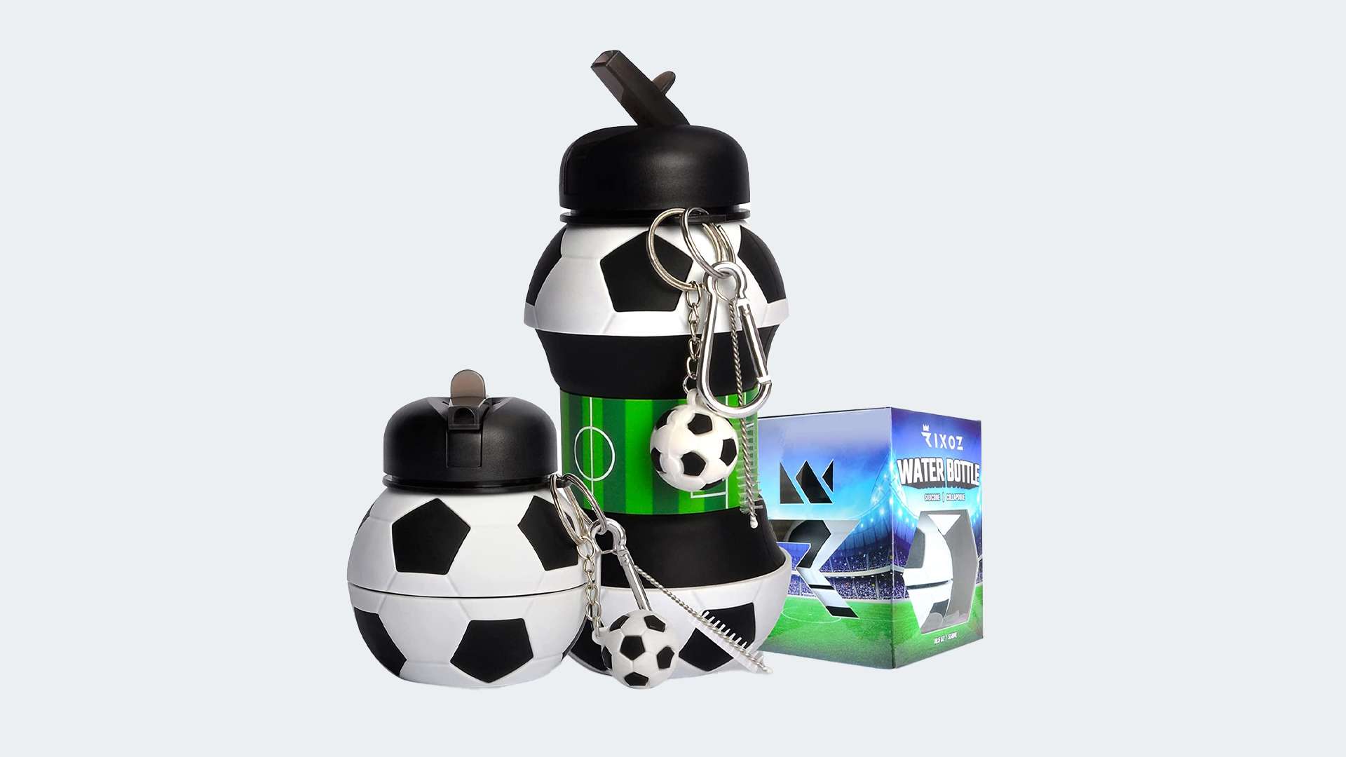 网球爱好者 网球爱好者