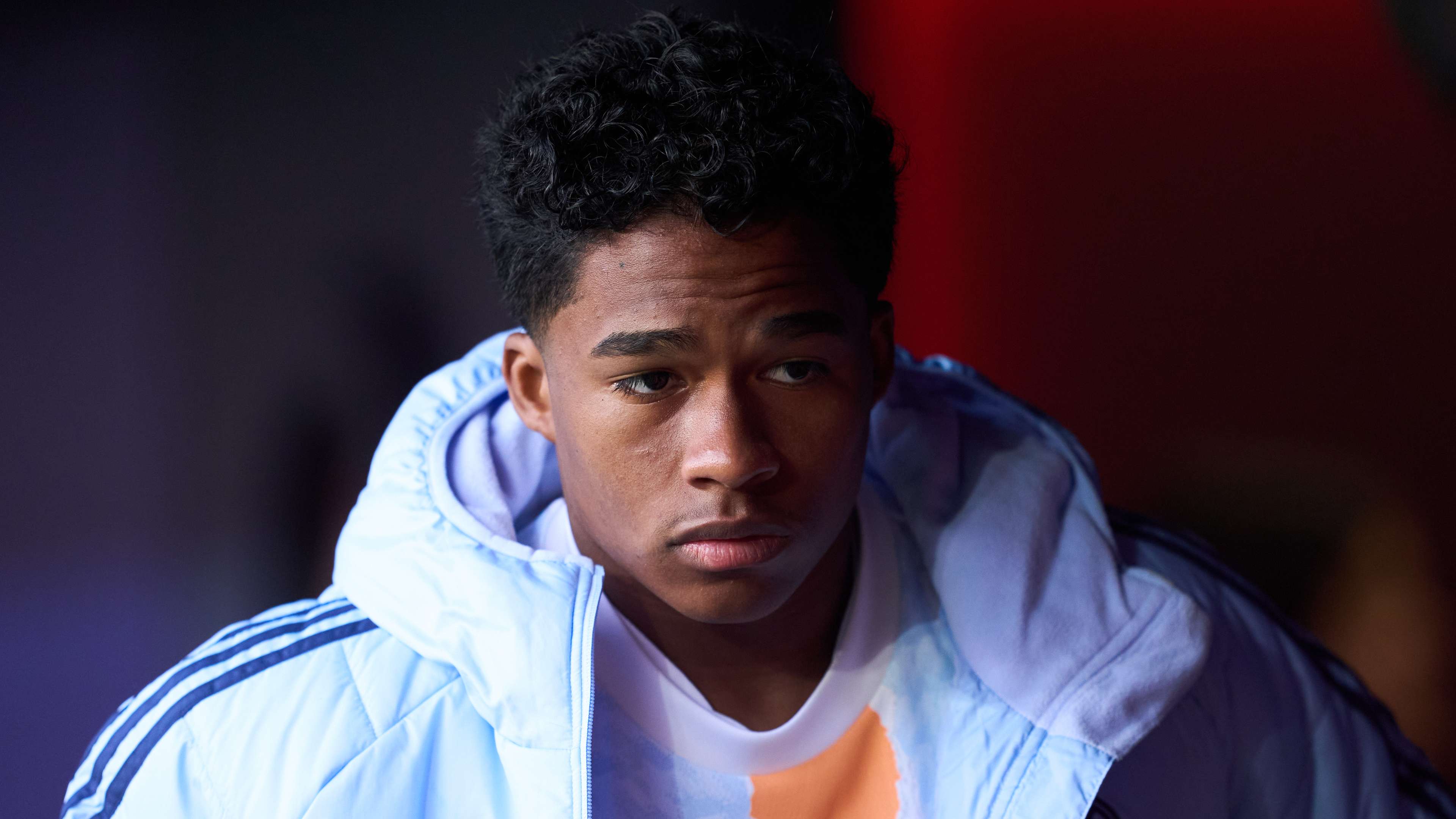 乱的精神 乱的精神