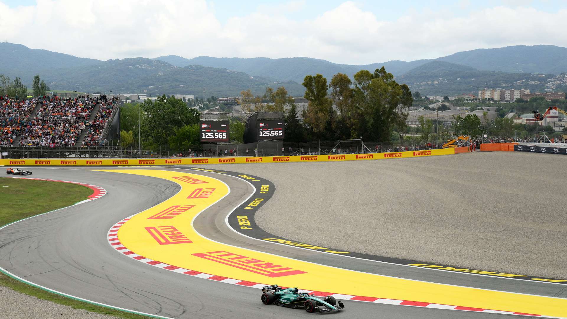 展现了她的 展现了她的