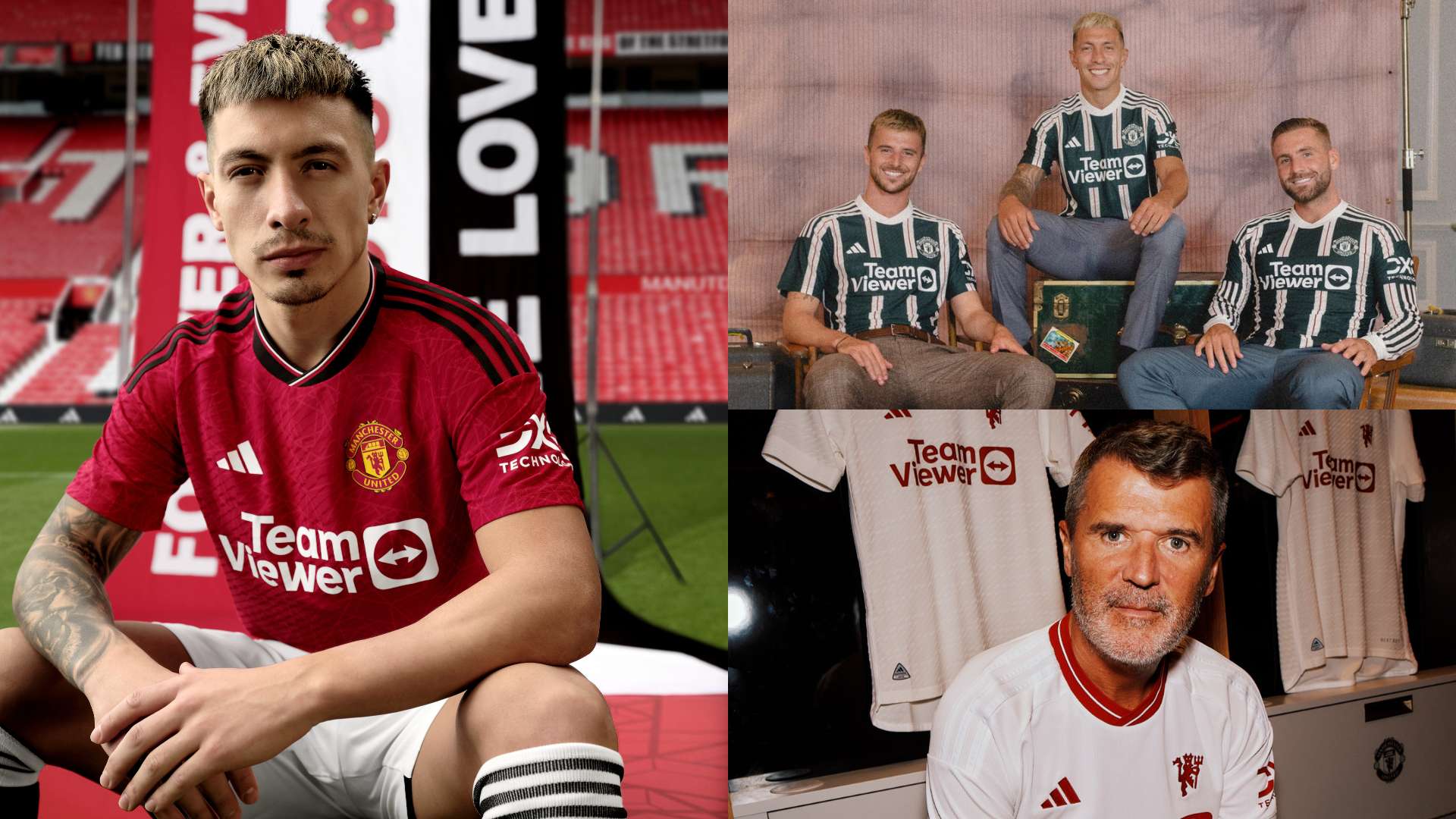 标赛在桃花 标赛在桃花