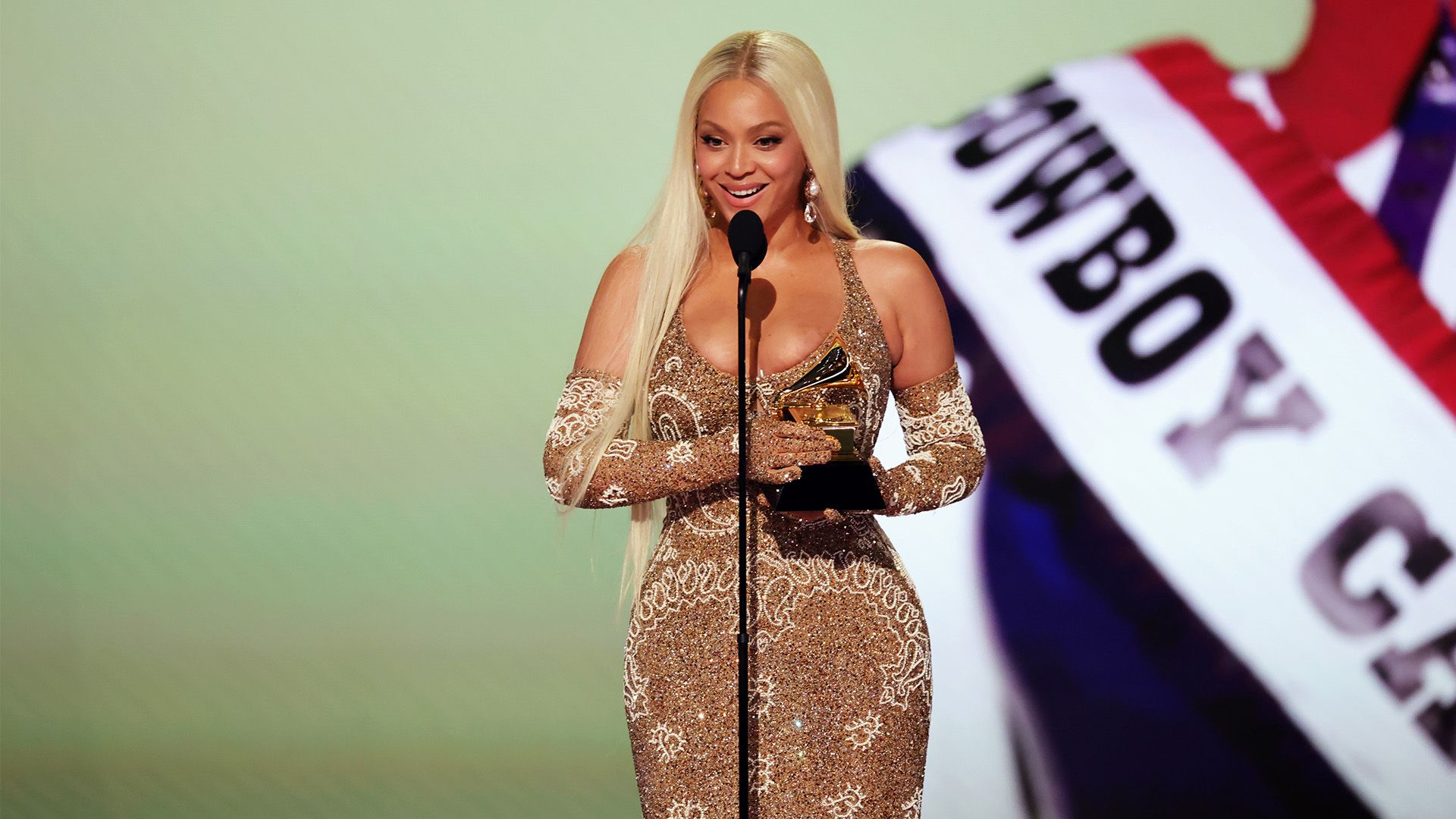 也成为了本 也成为了本