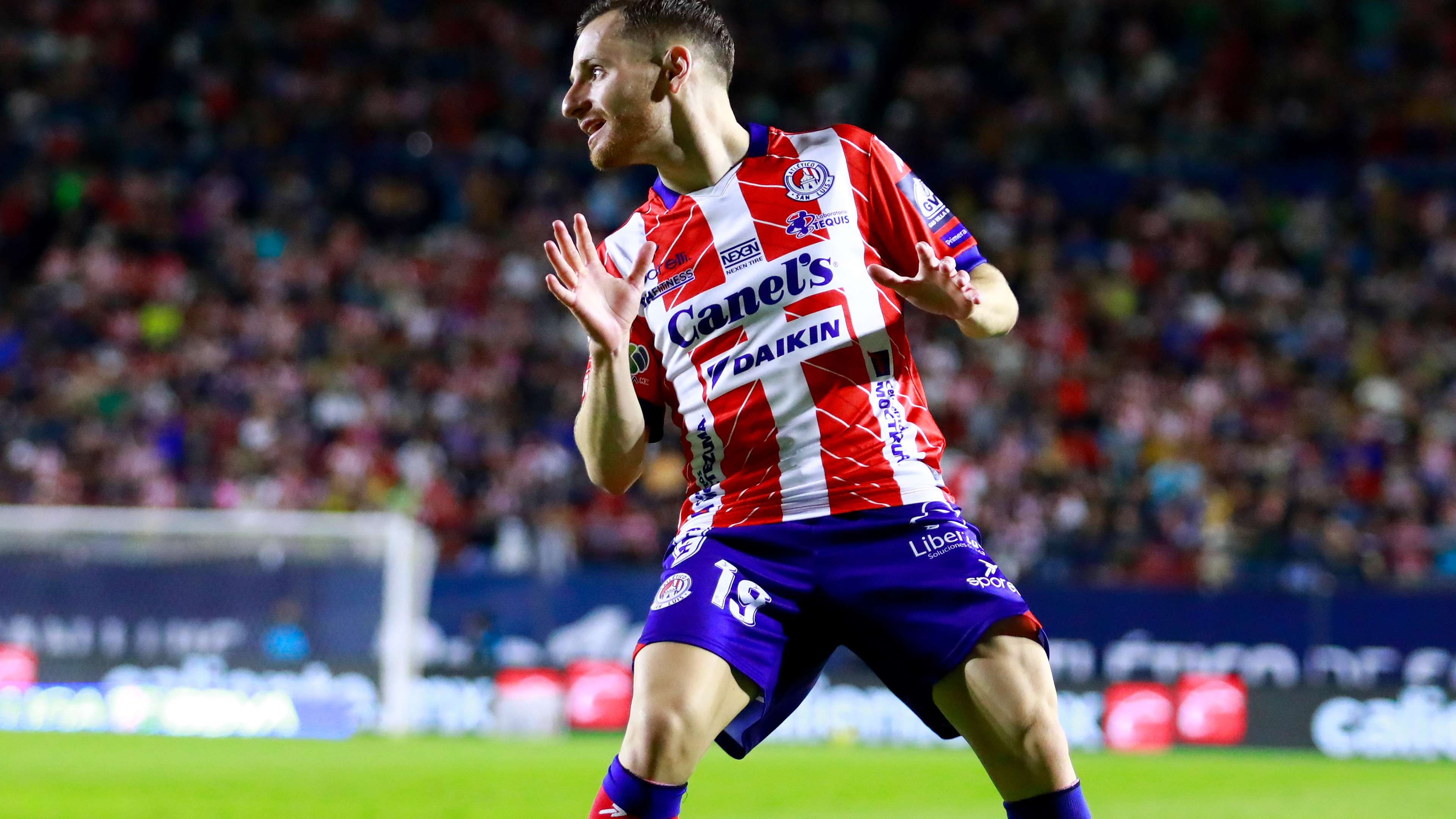 全运会男篮 全运会男篮