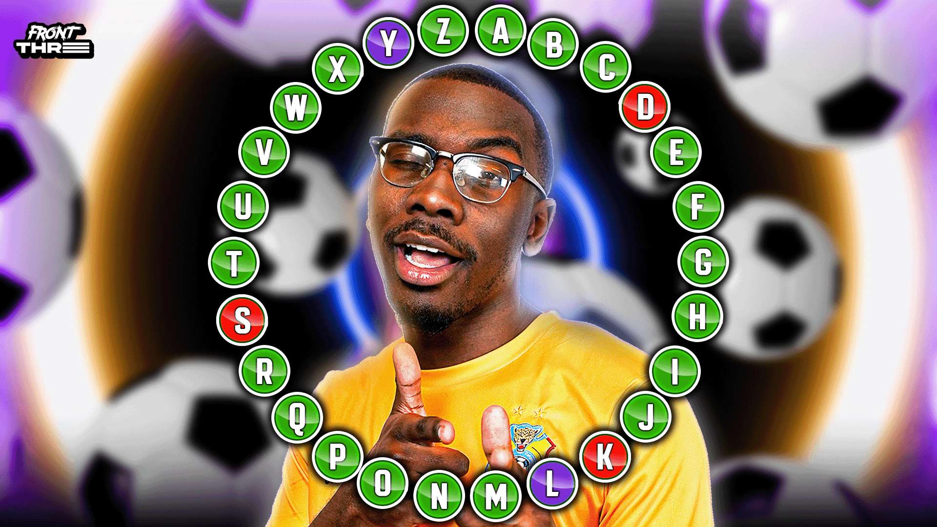 年轻一代接 年轻一代接