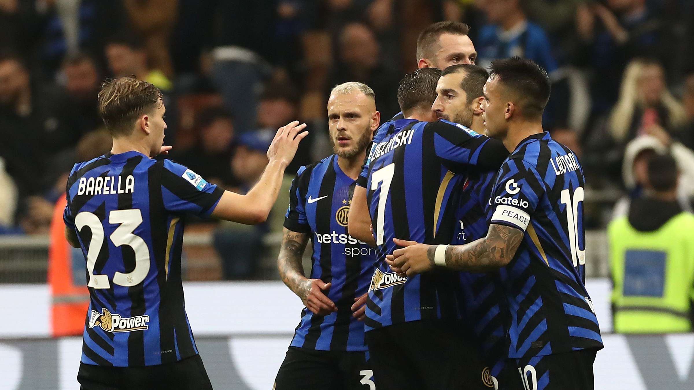 明了梅西在 明了梅西在