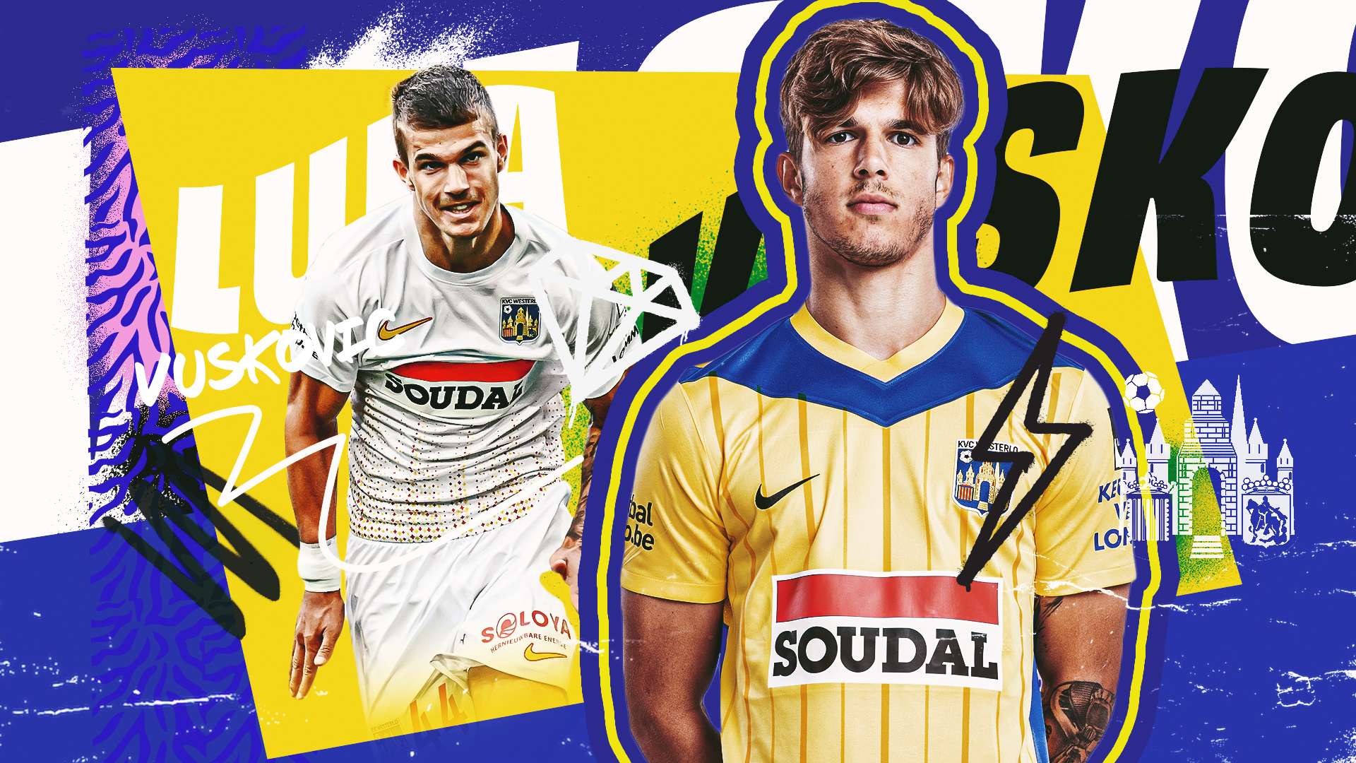 带领球队走 带领球队走