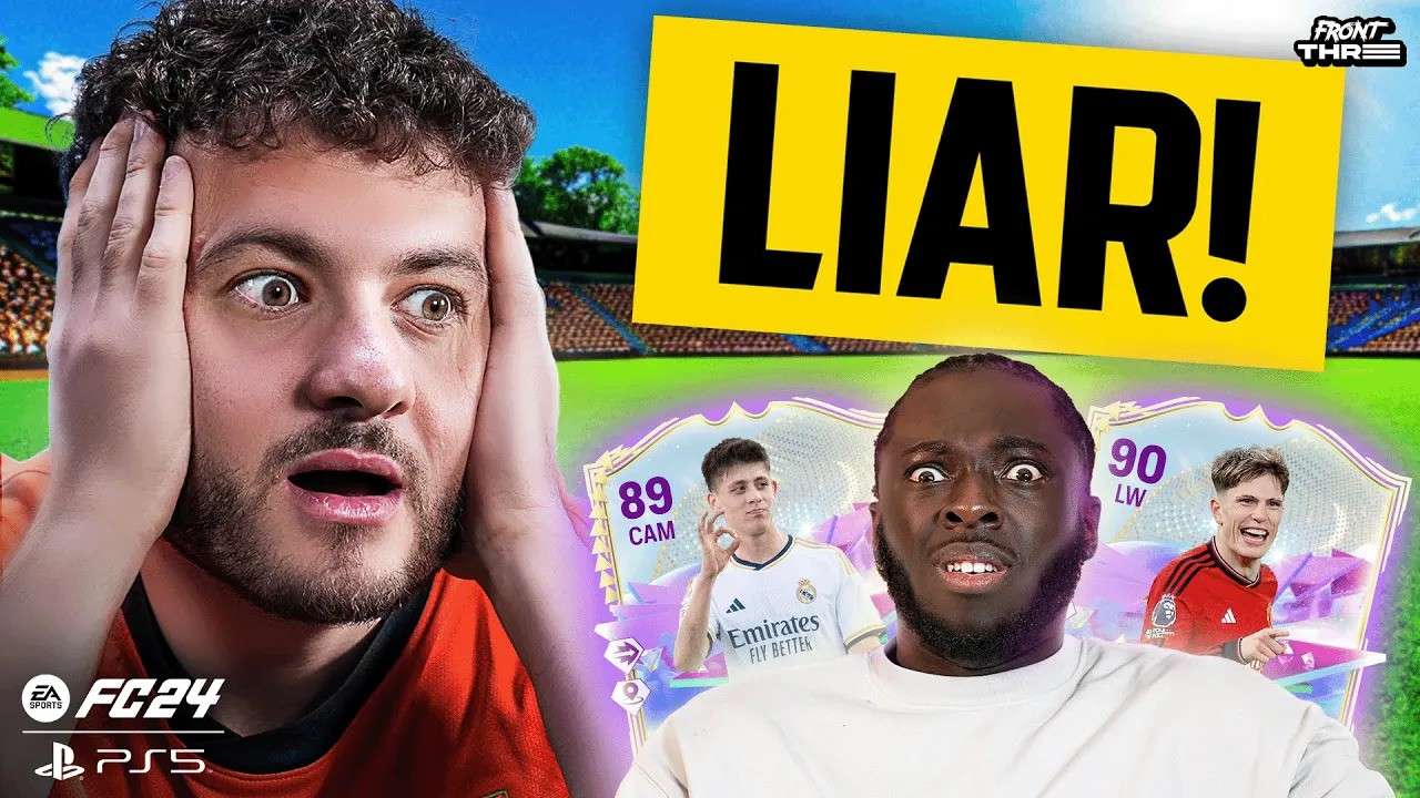 全有能力走 全有能力走