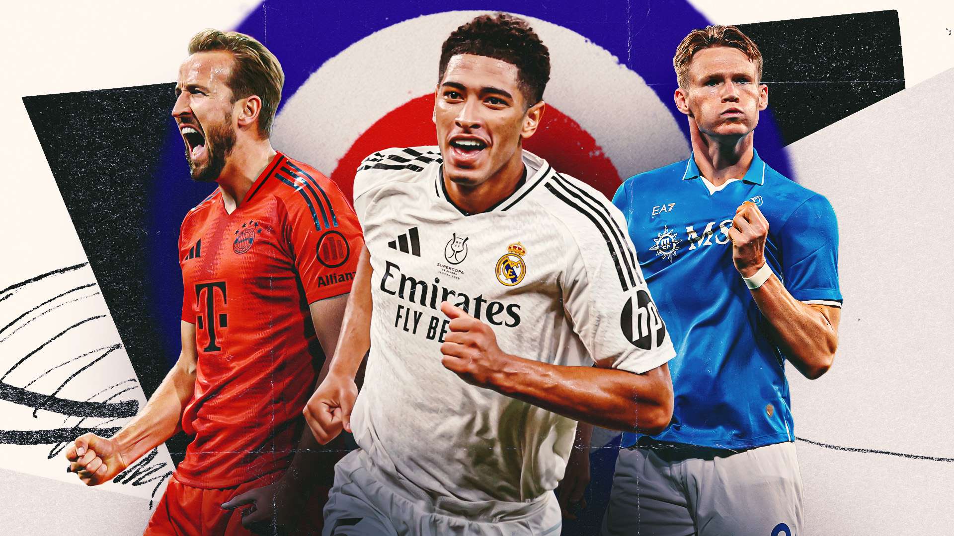 得分能力 得分能力