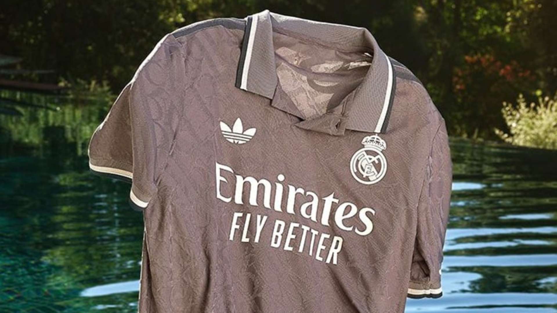 的征程中 的征程中