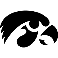 限制了辽宁